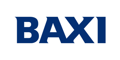 Baxi SF