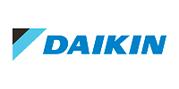 Daikin-SF-2