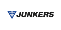 Junkers Sf