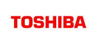 Toshiba-SF-2