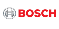 bosch sf