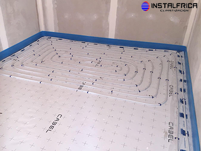 instalfrica suelo radiante 6