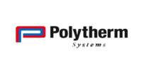 polytherm instalfrica SF